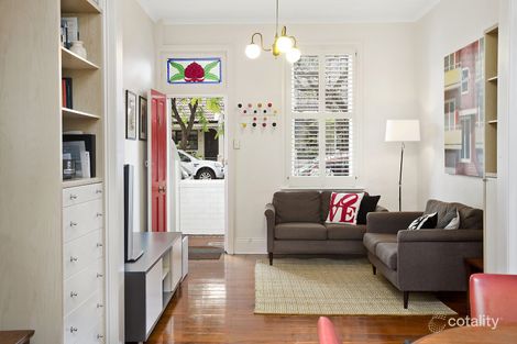 Property photo of 78 Telopea Street Redfern NSW 2016