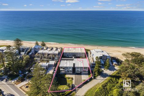 Property photo of 5/3-7 Hutton Road The Entrance North NSW 2261