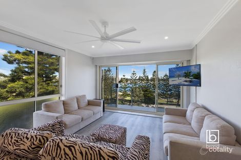 Property photo of 5/3-7 Hutton Road The Entrance North NSW 2261