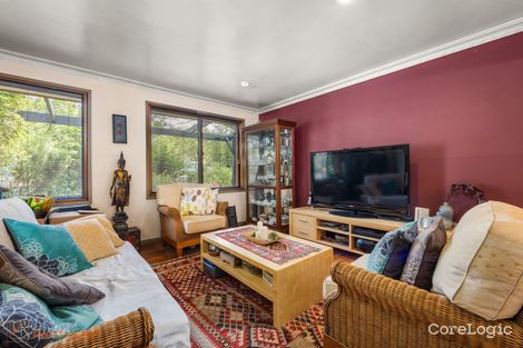 Property photo of 4 Byrnes Place Curtin ACT 2605