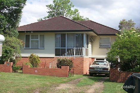 28 Leach St, Everton Park, QLD 4053