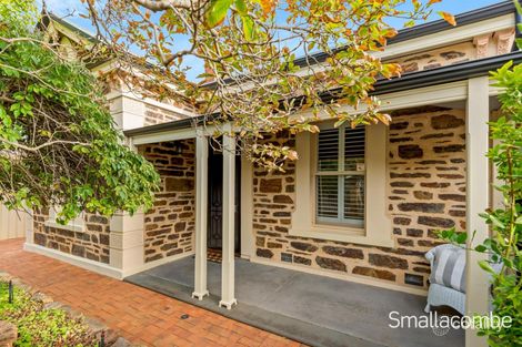 Property photo of 36 Olive Street Parkside SA 5063
