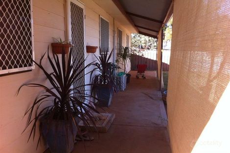 Property photo of 21 Tower Street Leonora WA 6438