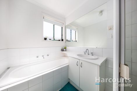 Property photo of 32/7 Regan Street St Albans VIC 3021