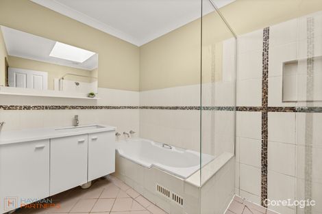Property photo of 4 Byrnes Place Curtin ACT 2605