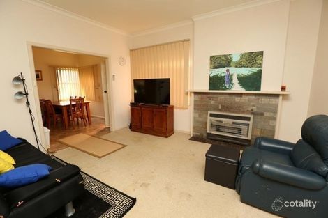 Property photo of 21 Henrys Sawmill Road Nullawarre VIC 3268