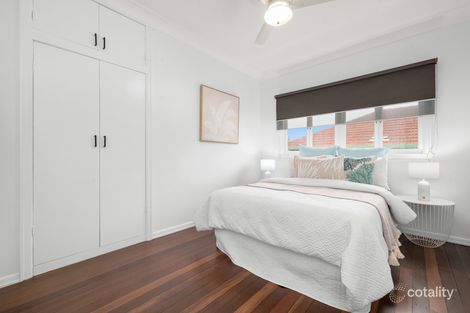 Property photo of 1 Deramore Street Wavell Heights QLD 4012