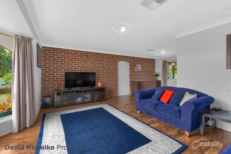 Property photo of 32 Dundee Street Bray Park QLD 4500