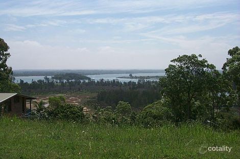 49 Ocean St, South West Rocks, NSW 2431