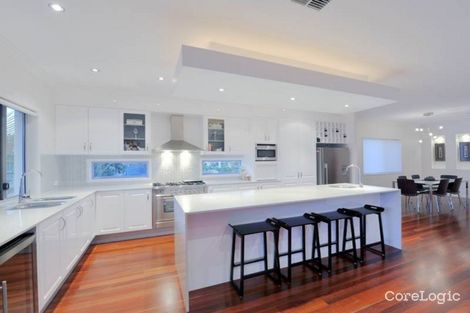 Property photo of 19 Lancaster Street Coorparoo QLD 4151