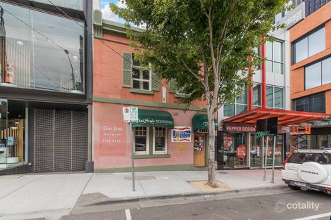 455 Church St, Richmond, VIC 3121