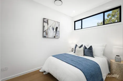 Property photo of 545A Victoria Road Ermington NSW 2115