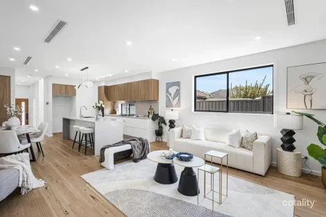 545a Victoria Rd, Ermington, NSW 2115