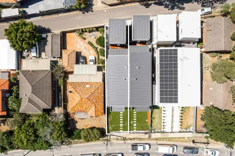 Property photo of 545A Victoria Road Ermington NSW 2115