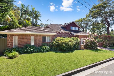 119b Yathong Rd, Caringbah South, NSW 2229