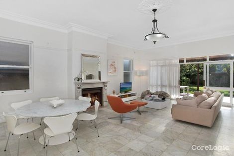 Property photo of 21 Lang Street Mosman NSW 2088