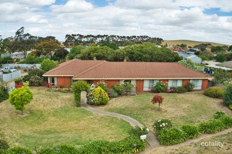 1-3 Ayrey St, Willaura, VIC 3379