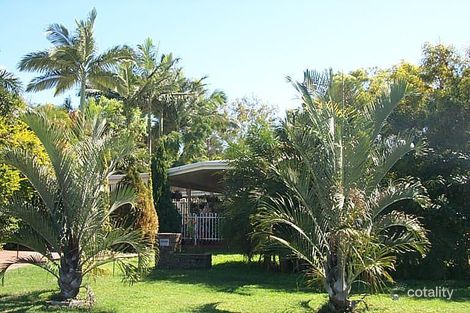 6 Jasmine St, Andergrove, QLD 4740