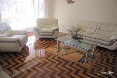 Property photo of 2 Lansdowne Road Cairnlea VIC 3023