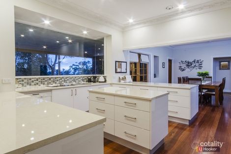 Property photo of 3 Wonnaminta Drive Crafers SA 5152