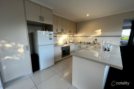Property photo of 2 Berrys Court Nubeena TAS 7184