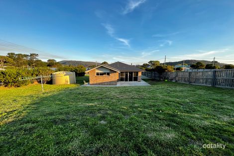Property photo of 2 Berrys Court Nubeena TAS 7184