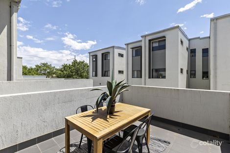 Property photo of 21/40 Henry Kendall Street Franklin ACT 2913