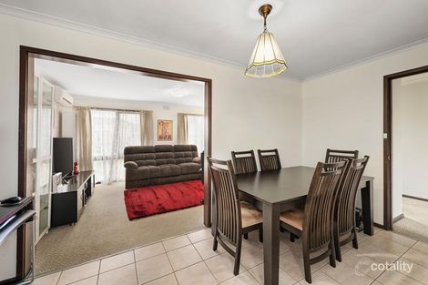 Property photo of 2/42 Greendale Road Doncaster East VIC 3109