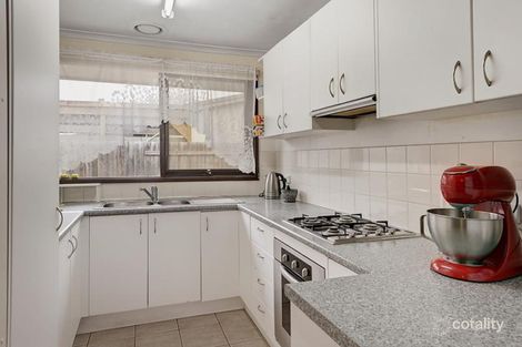 Property photo of 2/42 Greendale Road Doncaster East VIC 3109