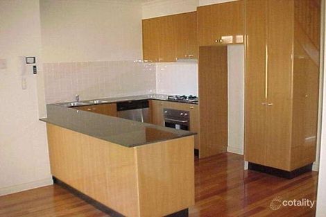 Property photo of 1/10-12 McArthur Street Bentleigh VIC 3204