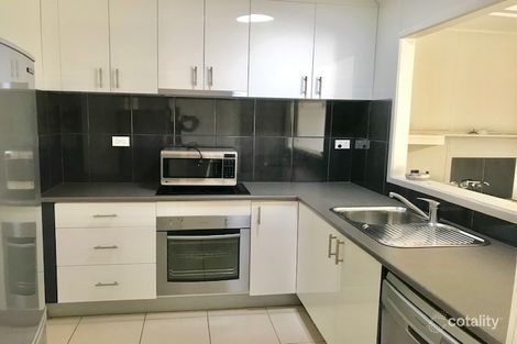 Property photo of 4/62 Esmond Street Emerald QLD 4720