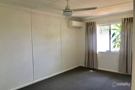 Property photo of 4/62 Esmond Street Emerald QLD 4720