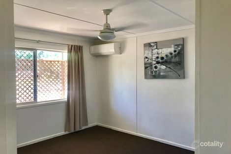 Property photo of 4/62 Esmond Street Emerald QLD 4720