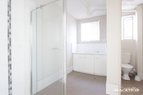 Property photo of 1/5 Crest Road Crestwood NSW 2620