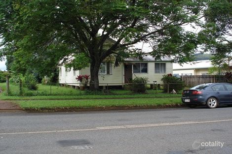 51 Robert St, Atherton, QLD 4883