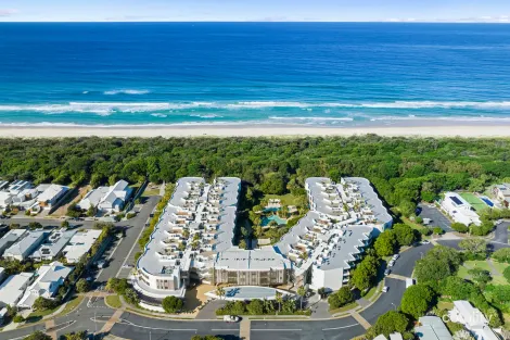 121/685-707 Casuarina Way, Casuarina, NSW 2487