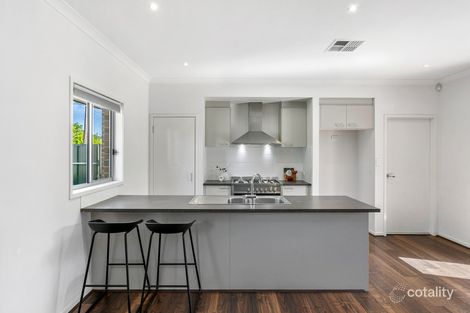 Property photo of 23 Lothian Avenue Windsor Gardens SA 5087