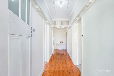 Property photo of 98 Rawson Avenue East Tamworth NSW 2340