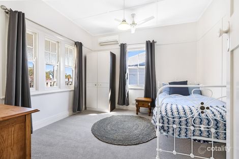 Property photo of 98 Rawson Avenue East Tamworth NSW 2340