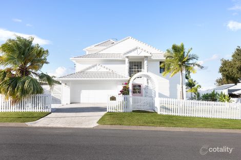 10 Trafalgar St, Highland Park, QLD 4211