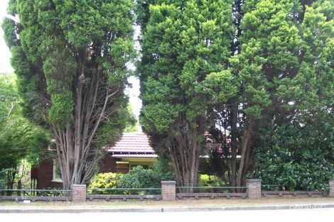 66 Carlingford Rd, Epping, NSW 2121