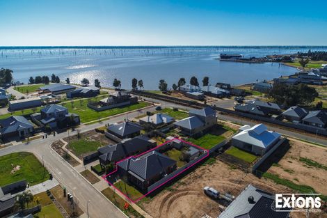 87 Lakeviews Cct, Yarrawonga, VIC 3730