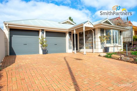 Property photo of 7 Lake Fortesque Avenue Greenwith SA 5125