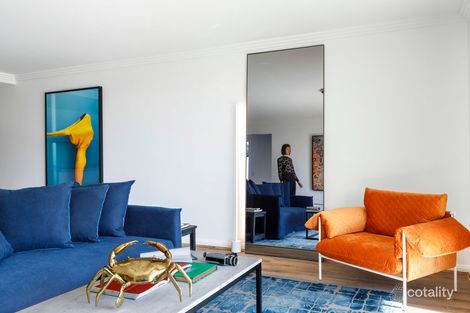 Property photo of 26/74-76 McLachlan Avenue Darlinghurst NSW 2010