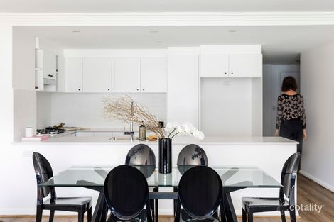 Property photo of 26/74-76 McLachlan Avenue Darlinghurst NSW 2010