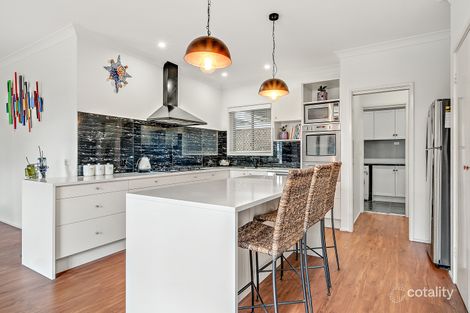 Property photo of 33 Cork Street Gundaroo NSW 2620