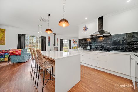 Property photo of 33 Cork Street Gundaroo NSW 2620