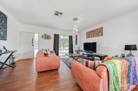 Property photo of 33 Cork Street Gundaroo NSW 2620