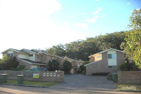 1/28 Burns Rd, Ourimbah, NSW 2258