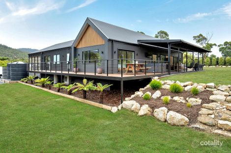 Property photo of 3043 Channel Highway Kettering TAS 7155